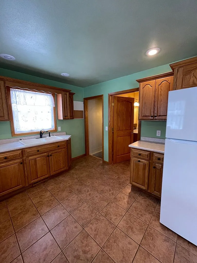 Single Family Home Available Now in Wittenberg WI! — Photo 3
