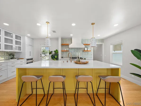 469 Delaware St, Imperial Beach, CA 91932