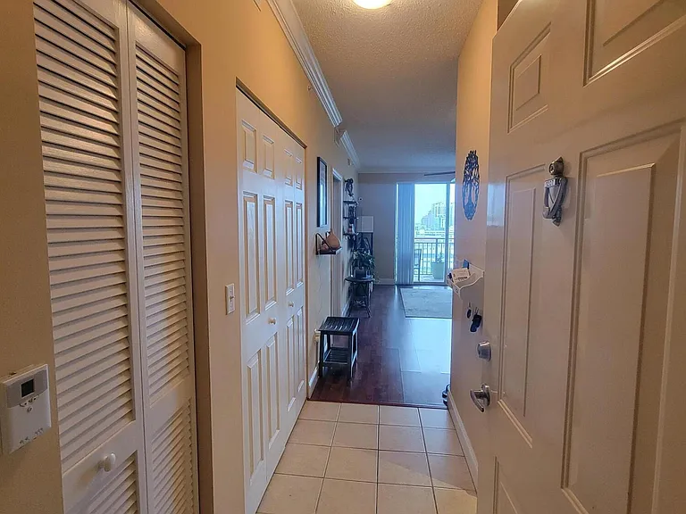 616 Clearwater Park Rd #1207 — Photo 14