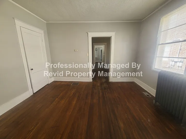 791 Maury — Photo 5