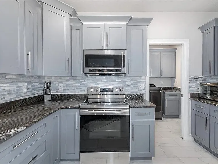 5382A Riverwalk Preserve Dr — Photo 10