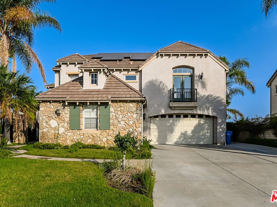 1st image of 731 Camden Vista Ct