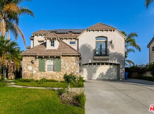 731 Camden Vista Ct, Simi Valley, CA 93065