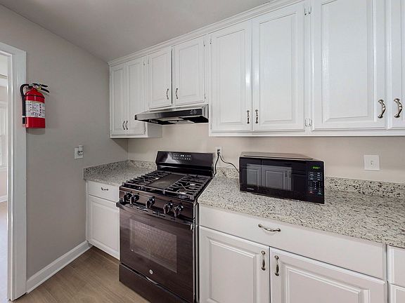 5th image of (Undisclosed Address)