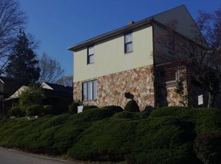 4130 Harvey Ave Ext, Munhall, PA