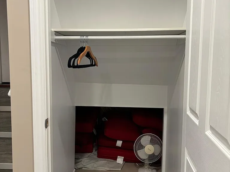 23 Vanwood Cres #BASEMENT — Photo 17