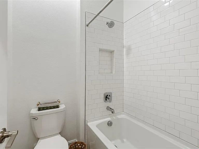 8692 Little Bluestem Dr — Photo 21