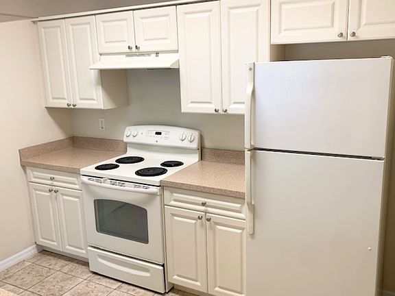 5th image of 1707 Eagle Pond Dr