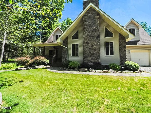 1119 Iroquois Ave