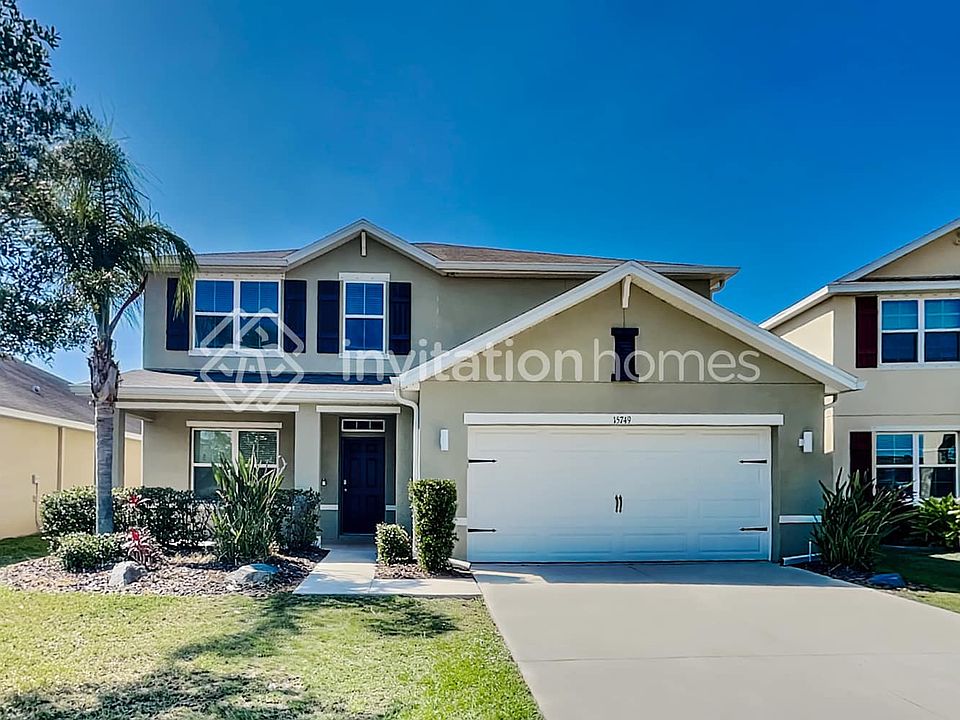 1st image of 15749 High Bell Pl