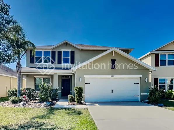 15749 High Bell Pl, Bradenton, FL 34212