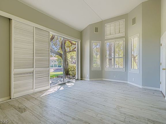 4th image of 5016 Mount Pleasant Ln