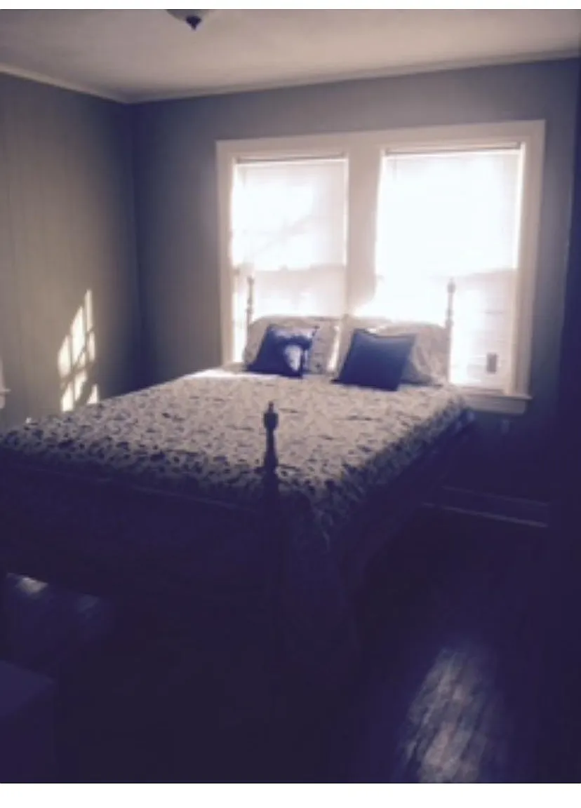 340 Woody Dr — Photo 4