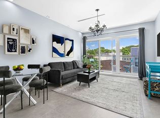 17 Diamond St #4A, Brooklyn, NY 11222