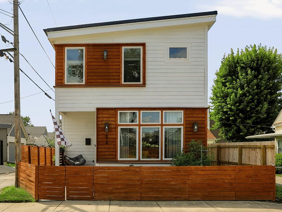 1st image of 514 Spruce St