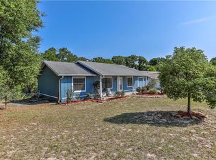 5255 Landover Blvd, Spring Hill, FL 34609