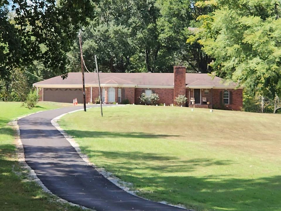 1st image of 3255 Cayce Rd