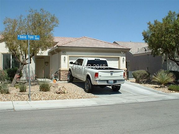 4th image of 7852 Homing Pigeon St
