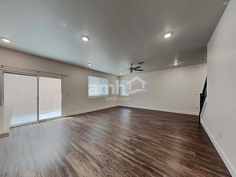 6035 Theodore St — Photo 8