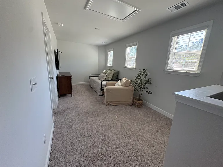62 Monterey Loop — Photo 9