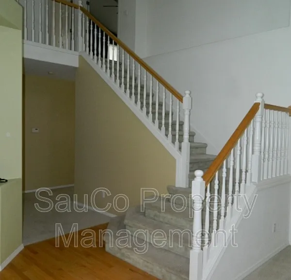 15392 NW Dane Ln — Photo 4