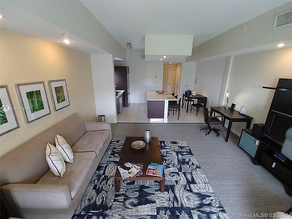4th image of 5300 NW 87th Ave #1016
