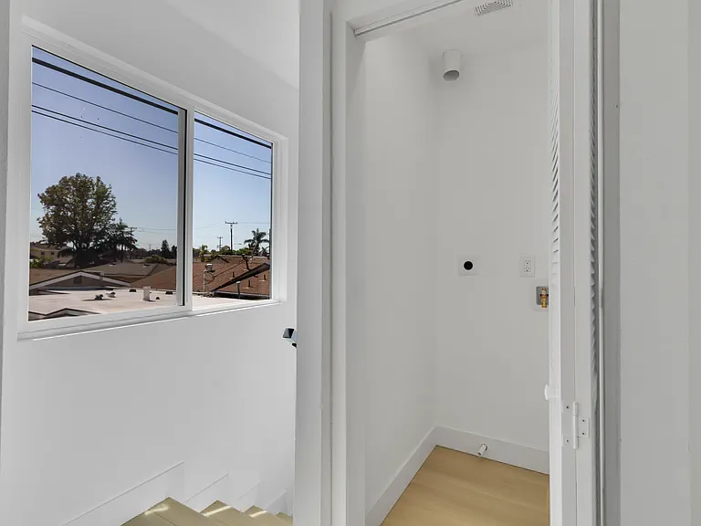 6820 Florence Pl #A — Photo 17