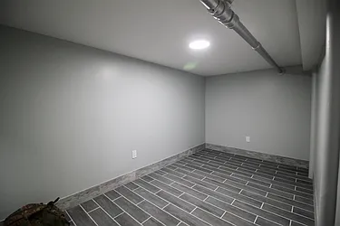 Rented by Hagstrom Management Inc