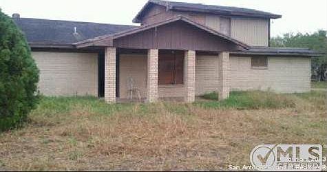 1st image of 7805 Villa Pancho Dr