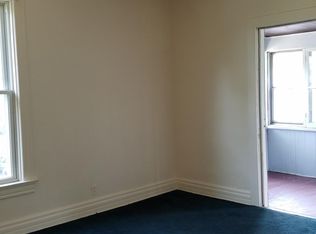 976 Carroll Ave APT 2, Saint Paul, MN 55104