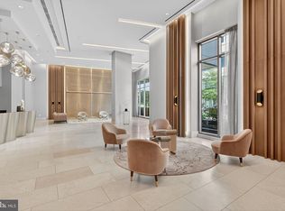 7887 Jones Branch Dr Unit 1904, McLean, VA