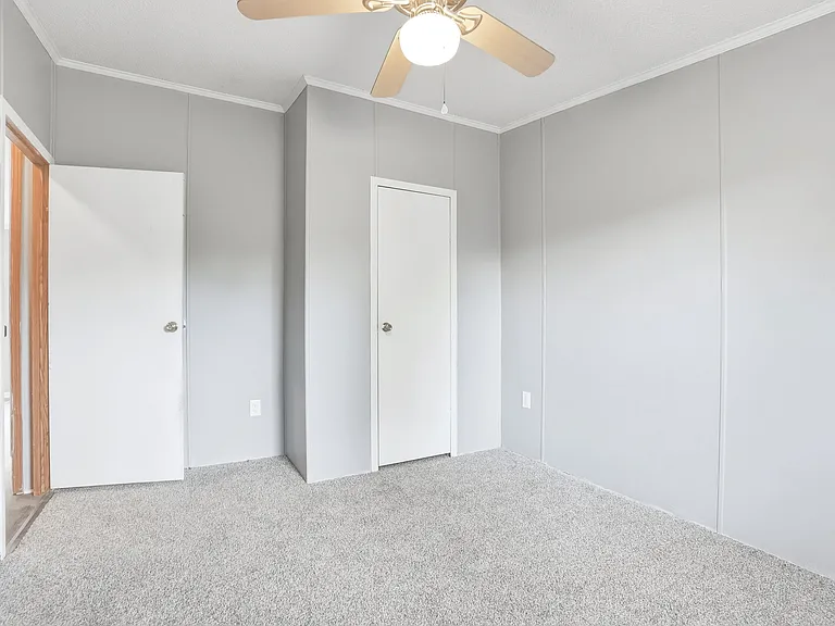 408 Ocean Spray Dr — Photo 5