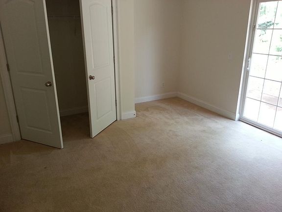 4th image of 140 Villa Grande St Unit D