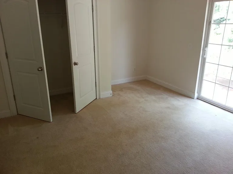 140 Villa Grande St #D — Photo 4