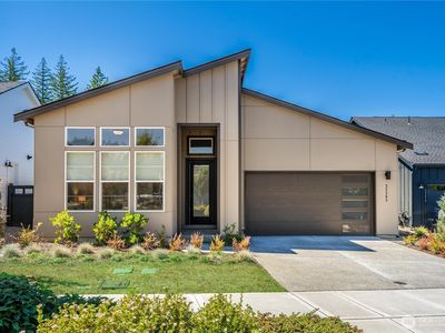 33393 Douglas Avenue SE, Black Diamond, WA, 98010
