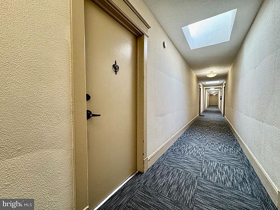 3rd image of 3024 Wisconsin Ave NW APT 207