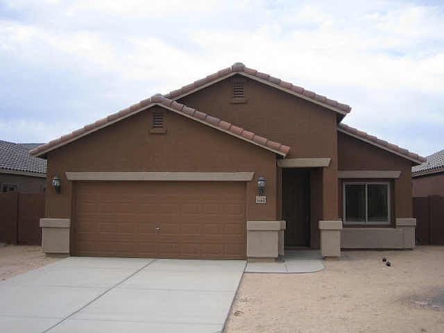 1st image of 1182 E Jardin Street