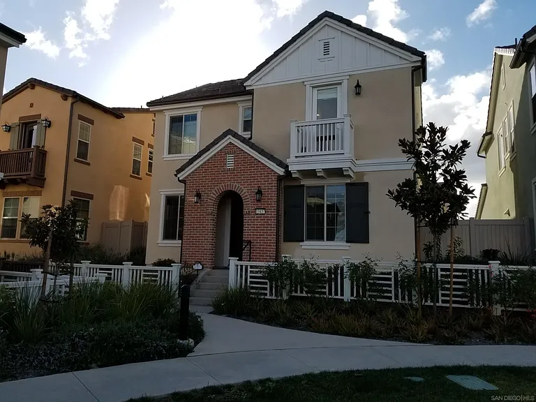 13437 Dayflower Way — Photo 1