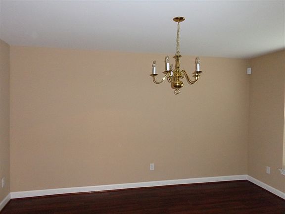 4th image of 108 Pleasant Grove Ln