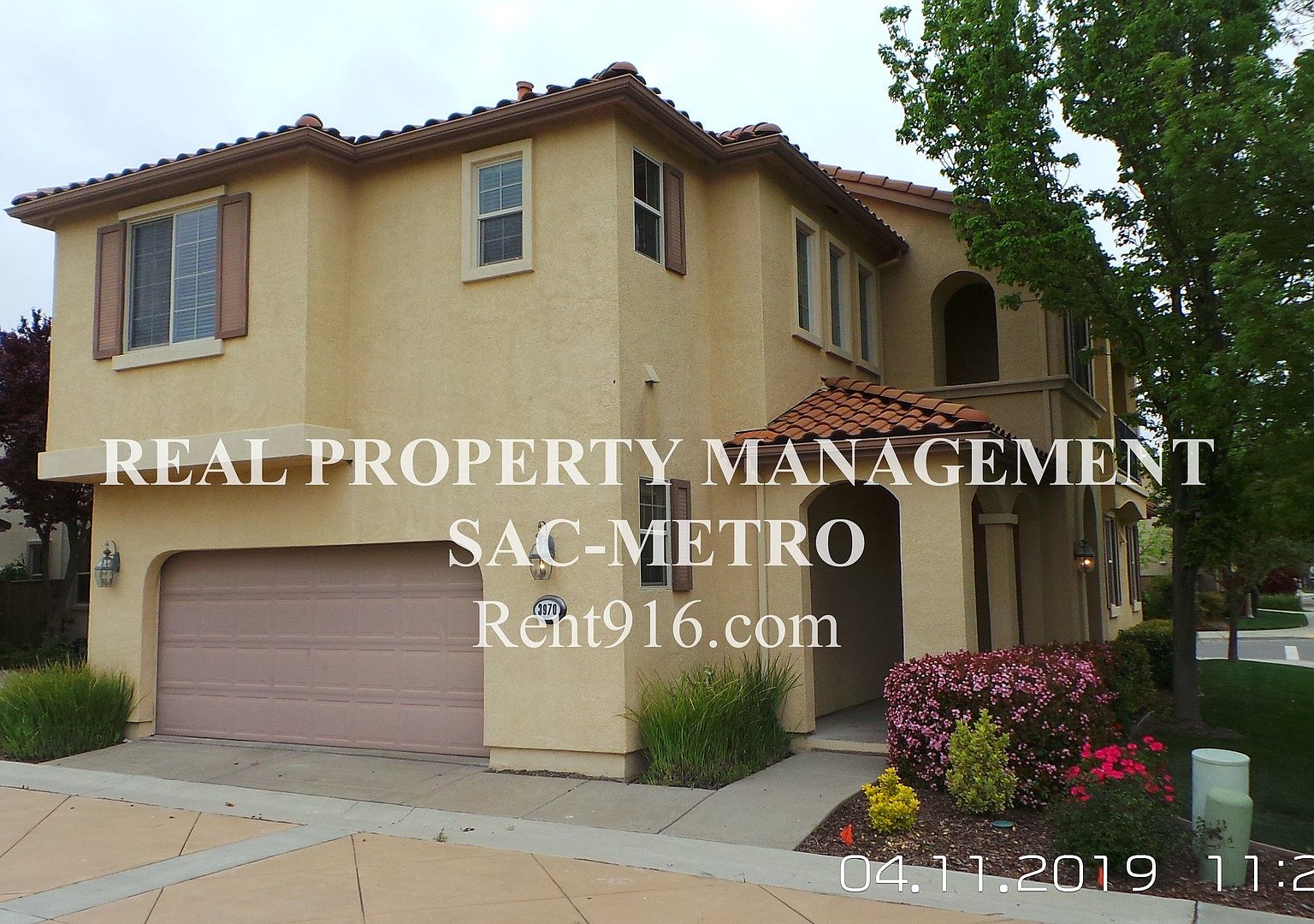 3970 Prosser St, West Sacramento, CA 95691 Zillow