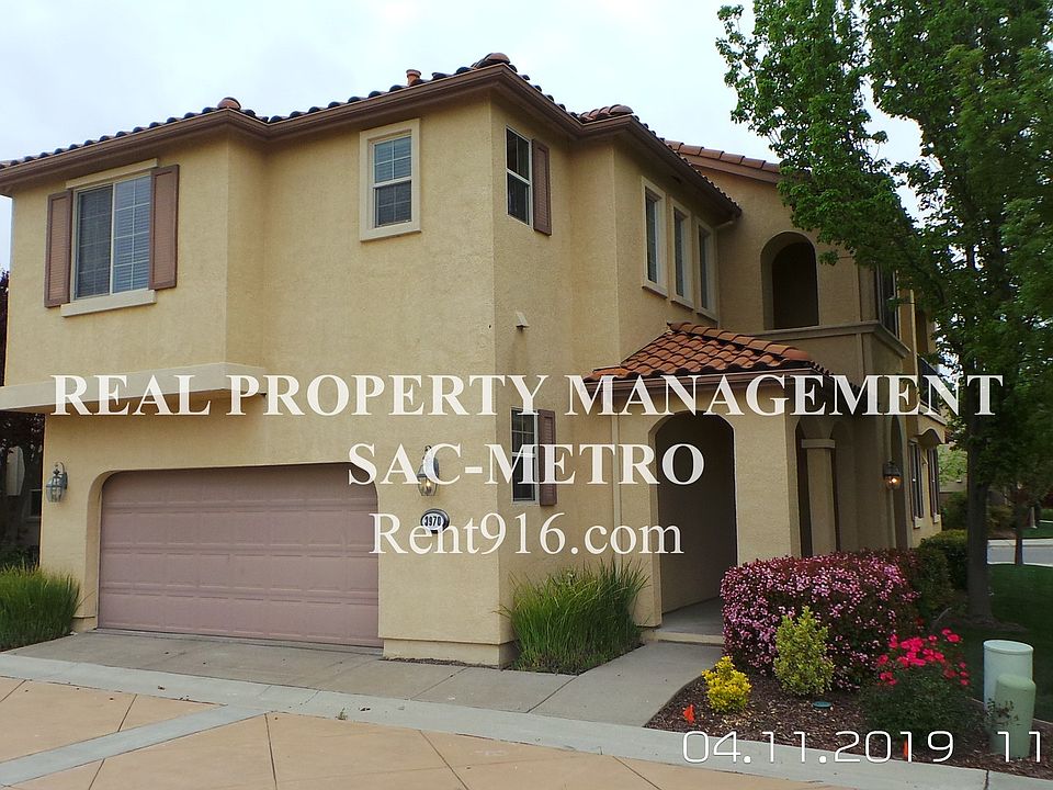 1st image of 3970 Prosser St