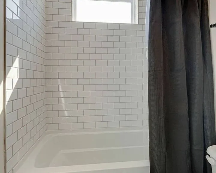 5623 Lenox Ave — Photo 18