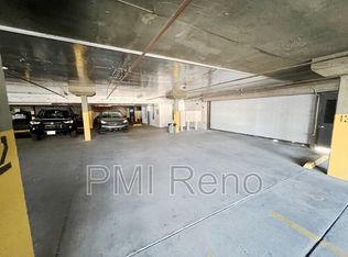 Park Willow Apartments, Reno, NV 89502