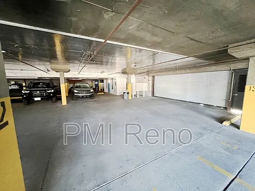 Park Willow Apartments Photo 1