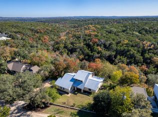 409 Heron Dr, Austin, TX 78734