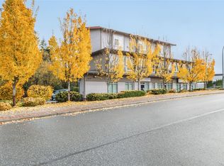 5170 Dunster Rd #204, Nanaimo, BC V9T 6M4