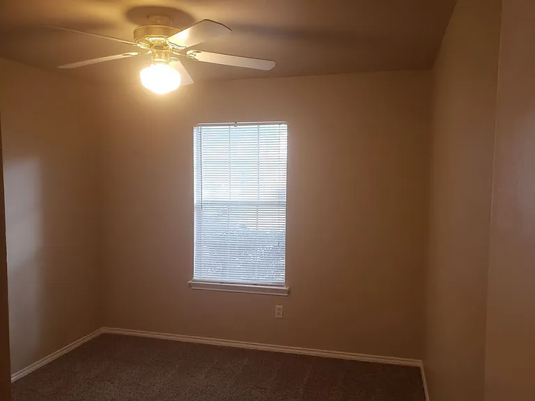 7736 Rustic Park — Photo 9