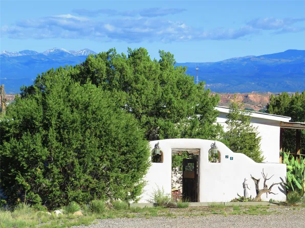 28 Private Drive 1515, Espanola, NM 87532