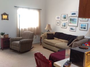 3 Telemark Dr UNIT 4, Vernon, NJ 07462