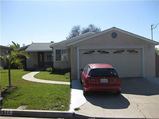 2nd image of 4511 Larch St